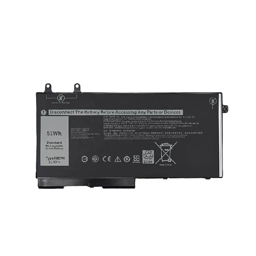 81638_pin_laptop_dell_h5ckd_53w.jpg 0