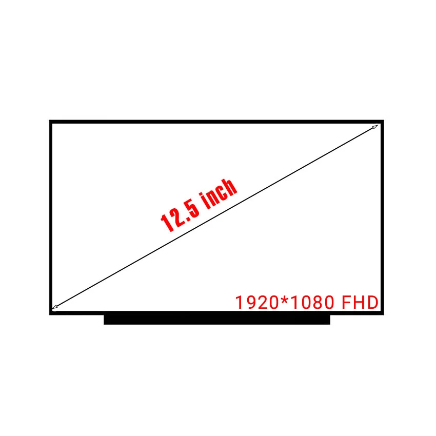 81639_man_laptop_12_5_inch_led_mong_cap_nho_fhd_khong_tai_cap_lech.jpg 0