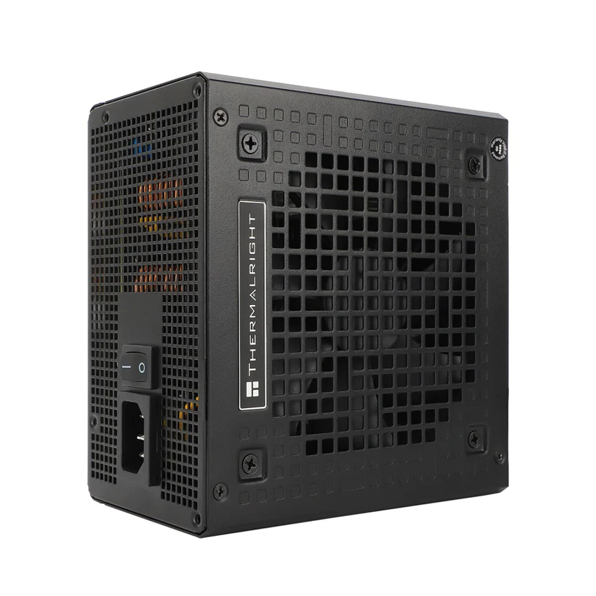 81630_ngu___n_thermalright_tr_tb750s_750w__5_.jpg 3