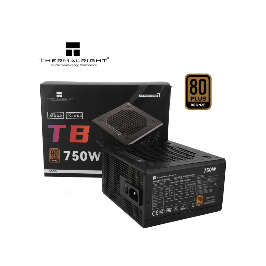 81630_ngu___n_thermalright_tr_tb750s_750w__2_.jpg 0