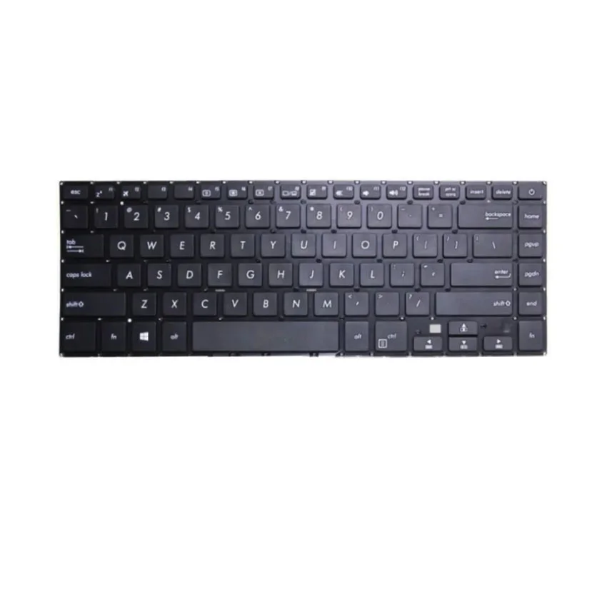 81640_ban_phim_laptop_asus_s510.jpg 0