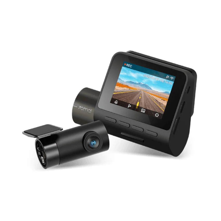 81642_camera_hanh_trinh_70mai_a200_full_truoc_sau.jpg 0