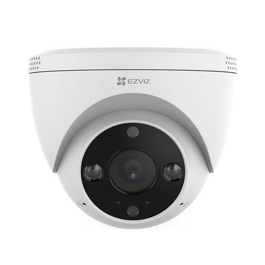 81643_camera_wifi_ezviz_cs_h4_3mp.jpg 0