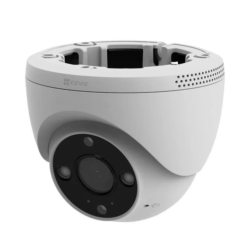 81643_camera_wifi_ezviz_cs_h4_3mp_1.jpg 1