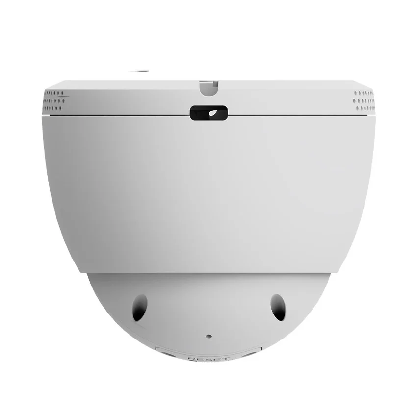 81643_camera_wifi_ezviz_cs_h4_3mp_2.jpg 2