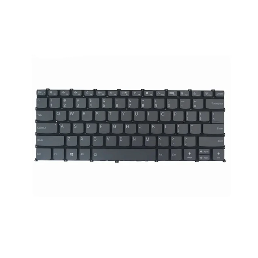 81658_ban_phim_laptop_lenovo_flex_5_14_air4.jpg 0