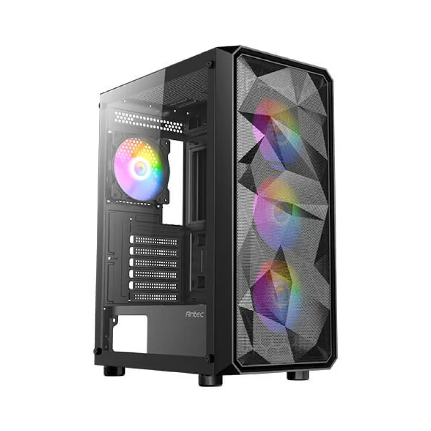 81665_3_fan_.jpg 1
