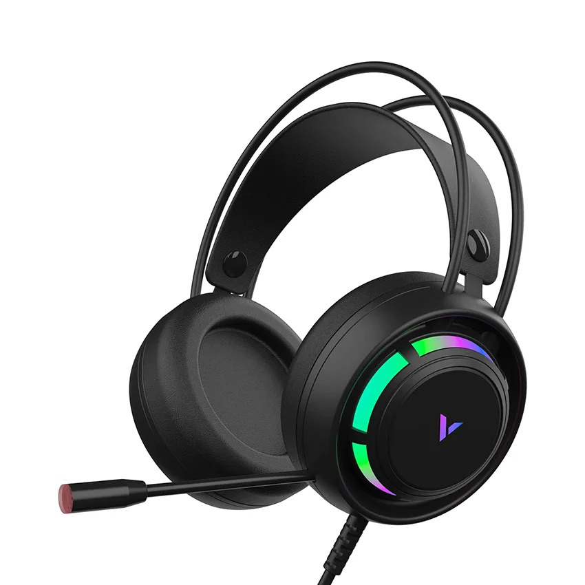 81668_tai_nghe_gaming_co_day_rapoo_vh110_ket_noi_3_5mm_usb_led_rgb_1.jpg 0