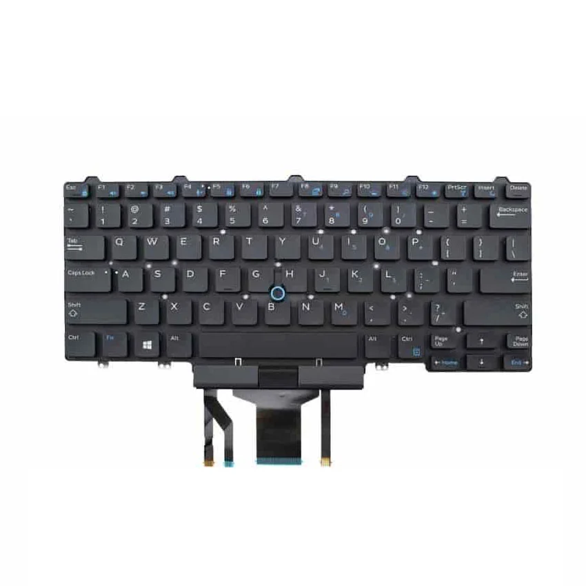 81660_ban_phim_laptop_dell_e5450_co_chuot_led.jpg 0