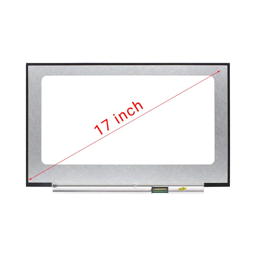 81661_man_hinh_laptop_17_3_inch_lp173wfg_sp_b1_1920_fhd_ips_144hz_40_pin_tran_vien.jpg 0