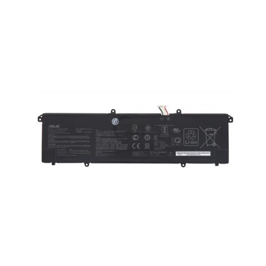 81662_pin_laptop_asus_c31n905.jpg 0