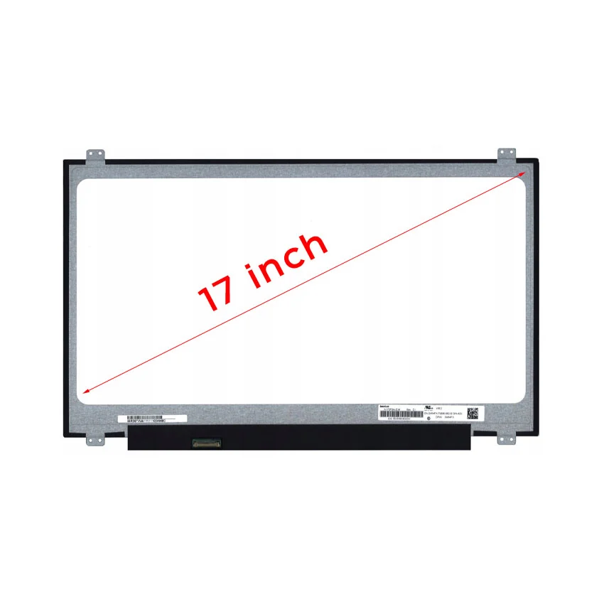 81663_man_hinh_17_3_inch_lenovo_gaming_y70_70_lp173wf4_sp_f2_1920_fhd_ips_thuong_30_pin.jpg 0