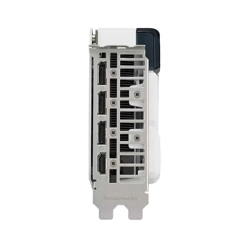 81689_card_man_hinh_asus_dual_rtx_4060_o8g_white__1_.jpg 2