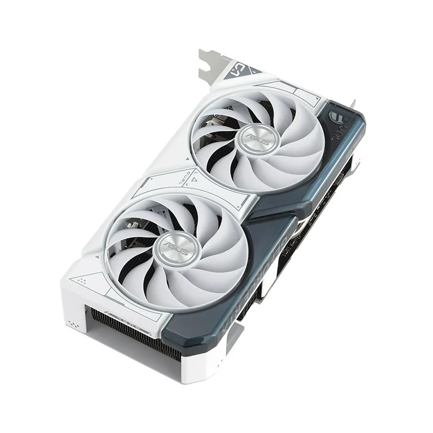 81689_card_man_hinh_asus_dual_rtx_4060_o8g_white__4_.jpg 3