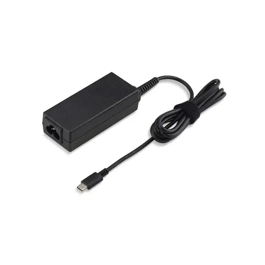 81681_sac_acer_chicony_65w_typec.jpg 0