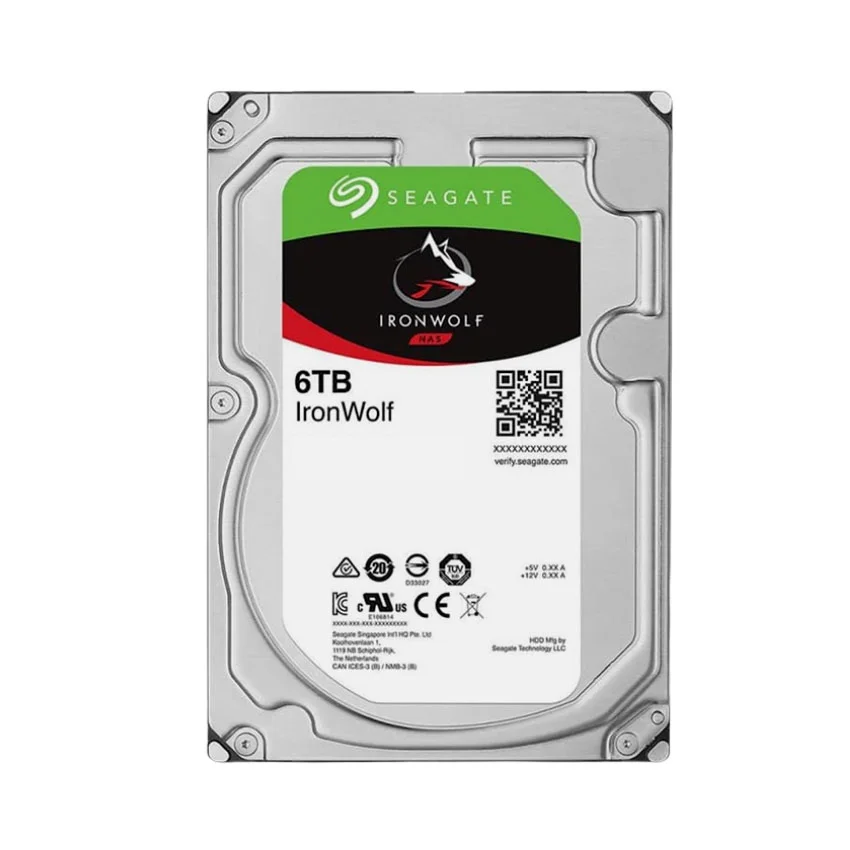 81682_o_cung_hdd_seagate_ironwolf_6tb_3_5_inch_5400rpm_sata3_256_mb_cache_st6000vn006x.jpg 0