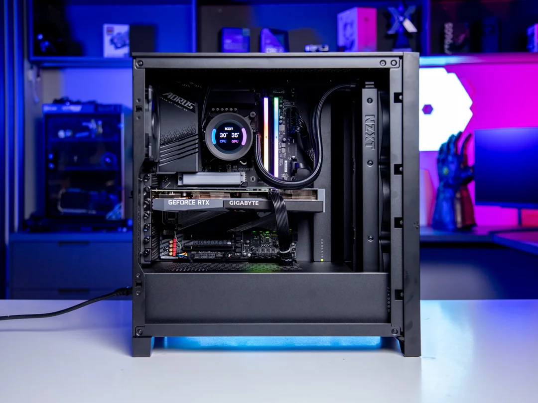 81683_hacom_apollo_i09_i7_14700k_z790_32g_ram_rtx_4070_850wx__6_.jpg 1