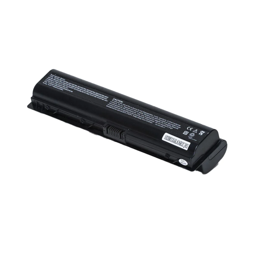 81699_pin_laptop_hp_cq42.jpg 0