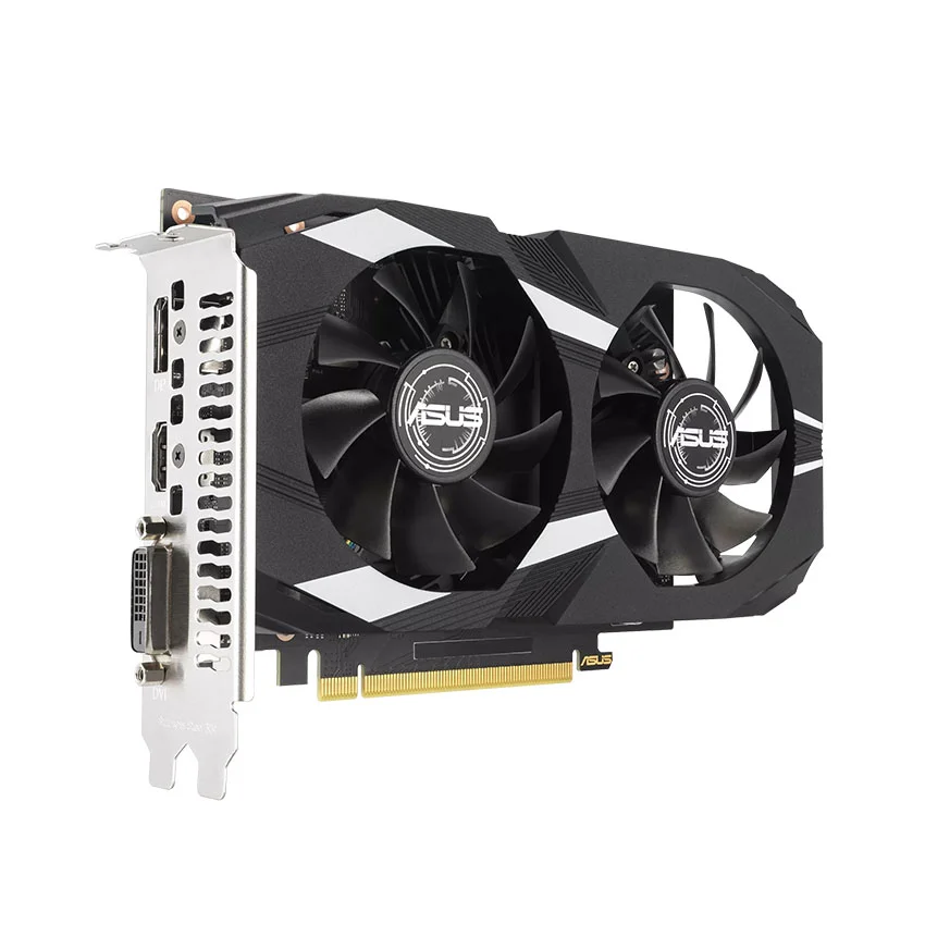 81690_card_man_hinh_asus_dual_rtx_3050_6g__4_.jpg 3