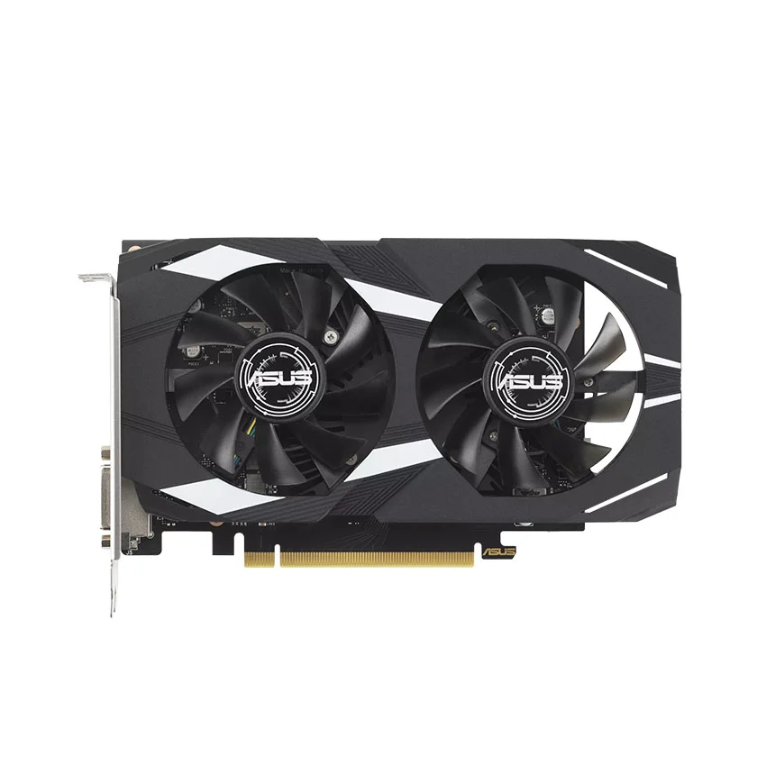 81690_card_man_hinh_asus_dual_rtx_3050_6g__6_.jpg 2