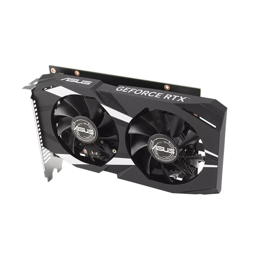 81690_card_man_hinh_asus_dual_rtx_3050_6g__1_.jpg 1