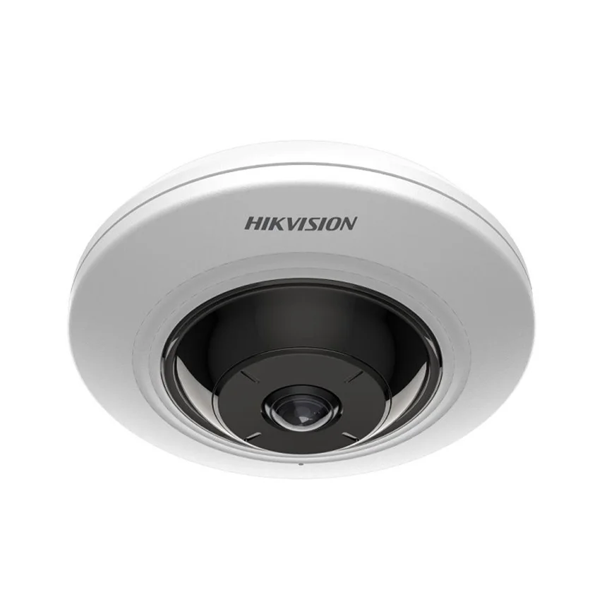 81705_camera_hikvision_ds_2cd2955g0_isu.jpg 0