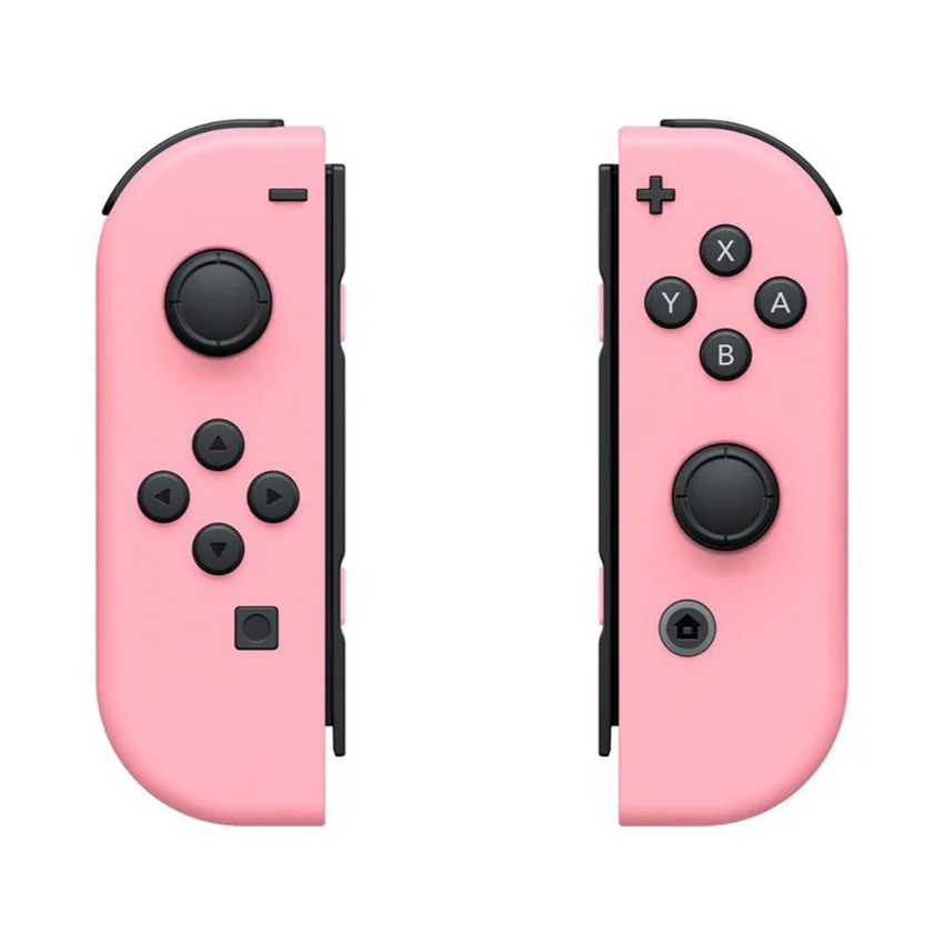 81702_bo_2_tay_cam_joy_con_l_r_pastel_pink_1.jpg 0