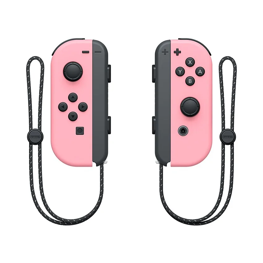 81702_bo_2_tay_cam_joy_con_l_r_pastel_pink_2.jpg 1