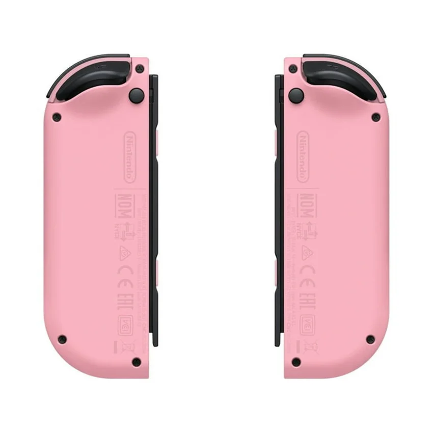 81702_bo_2_tay_cam_joy_con_l_r_pastel_pink_3.jpg 2