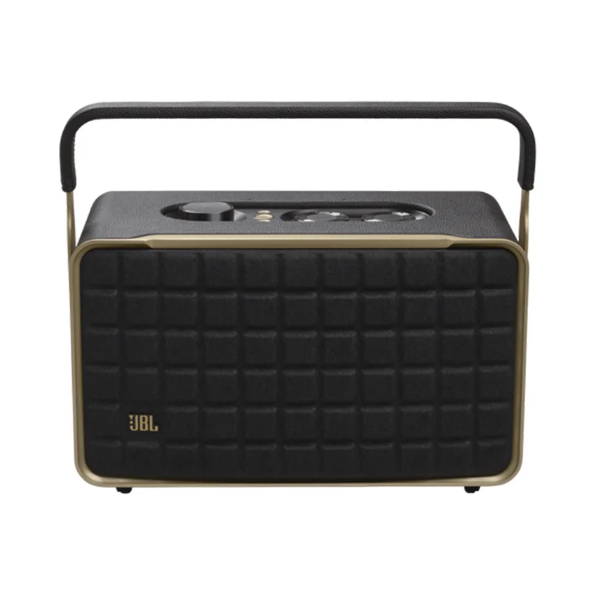 81714_loa_bluetooth_jbl_authentics_300_mau_den_1.jpg 0