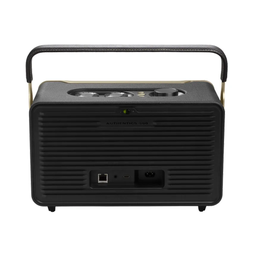 81714_loa_bluetooth_jbl_authentics_300_mau_den_2.jpg 1