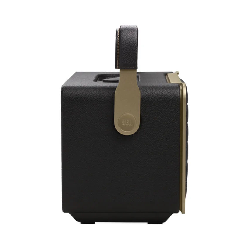 81714_loa_bluetooth_jbl_authentics_300_mau_den_3.jpg 3