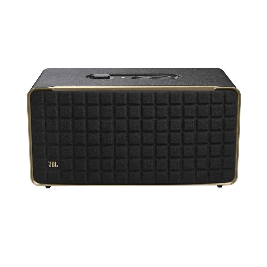81715_loa_bluetooth_jbl_authentics_500_mau_den.jpg 0