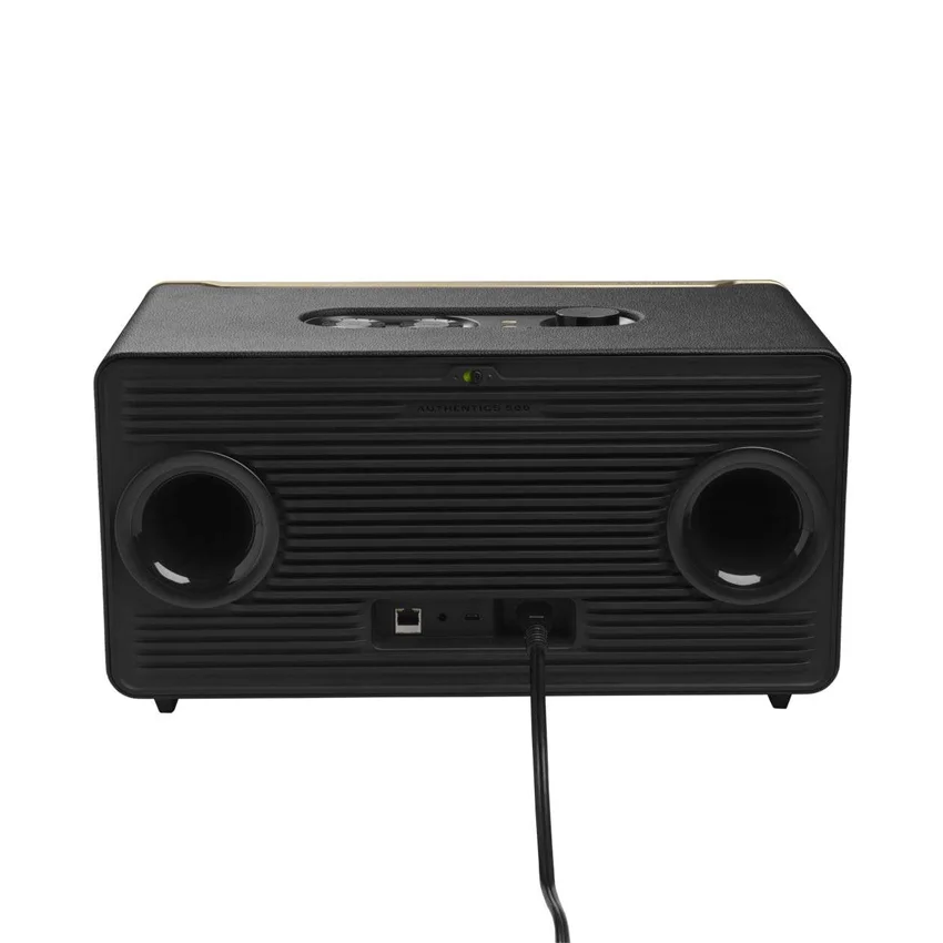 81715_loa_bluetooth_jbl_authentics_500_mau_den_2.jpg 1