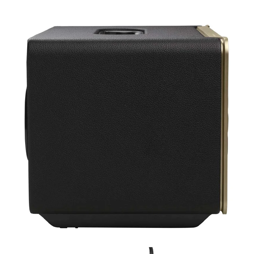 81715_loa_bluetooth_jbl_authentics_500_mau_den_3.jpg 3