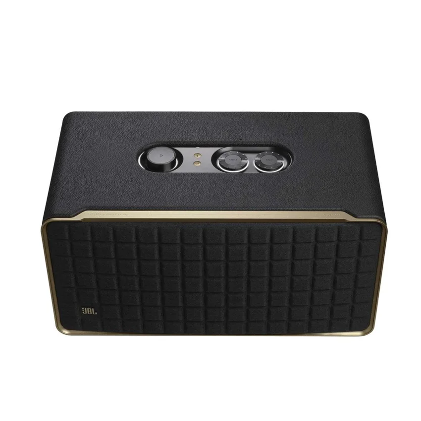 81715_loa_bluetooth_jbl_authentics_500_mau_den_6.jpg 2
