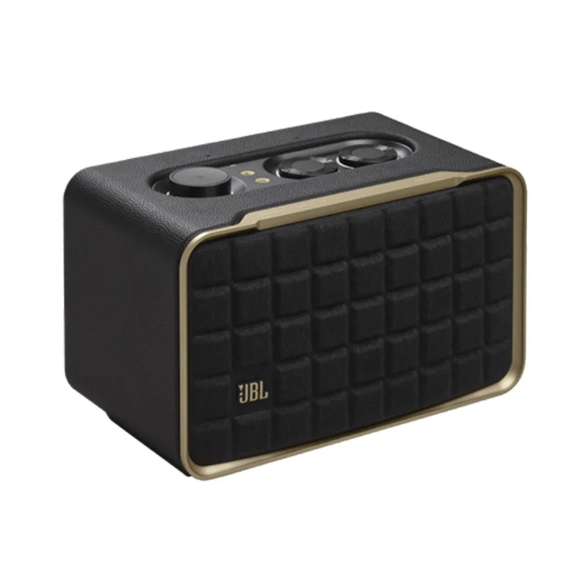 81713_loa_bluetooth_jbl_authentics_200_mau_den.jpg 2