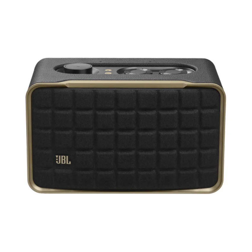 81713_loa_bluetooth_jbl_authentics_200_mau_den_1.jpg 0
