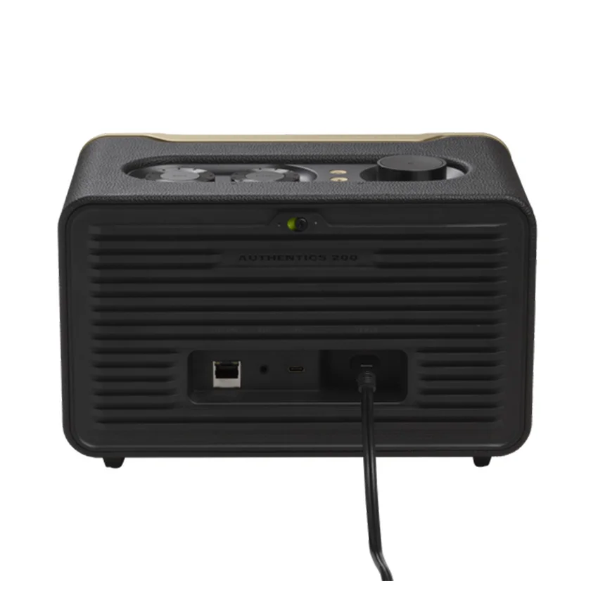 81713_loa_bluetooth_jbl_authentics_200_mau_den_2.jpg 1