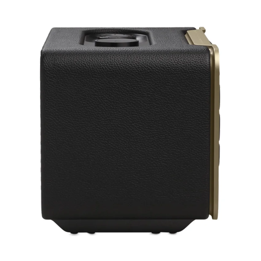 81713_loa_bluetooth_jbl_authentics_200_mau_den_3.jpg 3