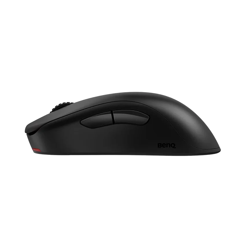 81726_chuot_gaming_khong_day_benq_zowie_u2_c4.jpg 3