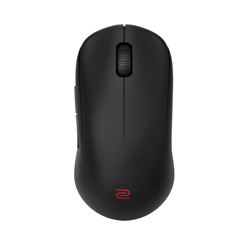 81726_chuot_gaming_khong_day_benq_zowie_u2_c_1.jpg 0