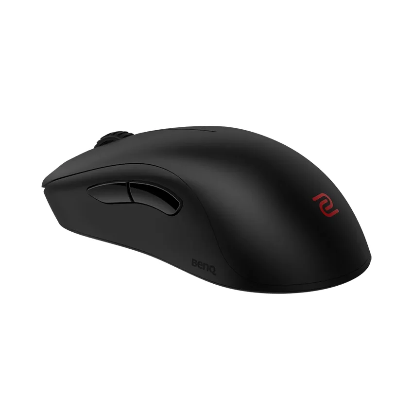 81726_chuot_gaming_khong_day_benq_zowie_u2_c_3.jpg 2