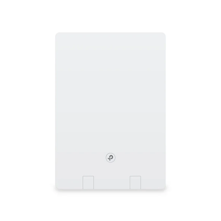 81727_b____ph__t_wifi_mesh_tp_link_archer_air_r5_1_pack_wireless_ax3000mbps__1_.jpg 0