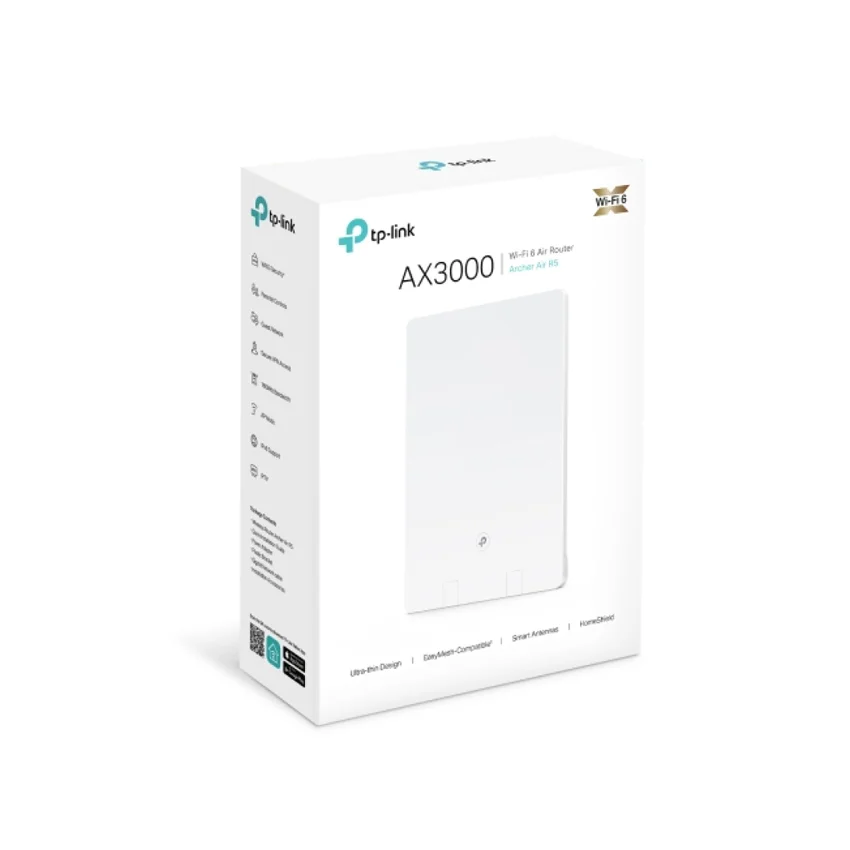 81727_b____ph__t_wifi_mesh_tp_link_archer_air_r5_1_pack_wireless_ax3000mbps__2_.jpg 2