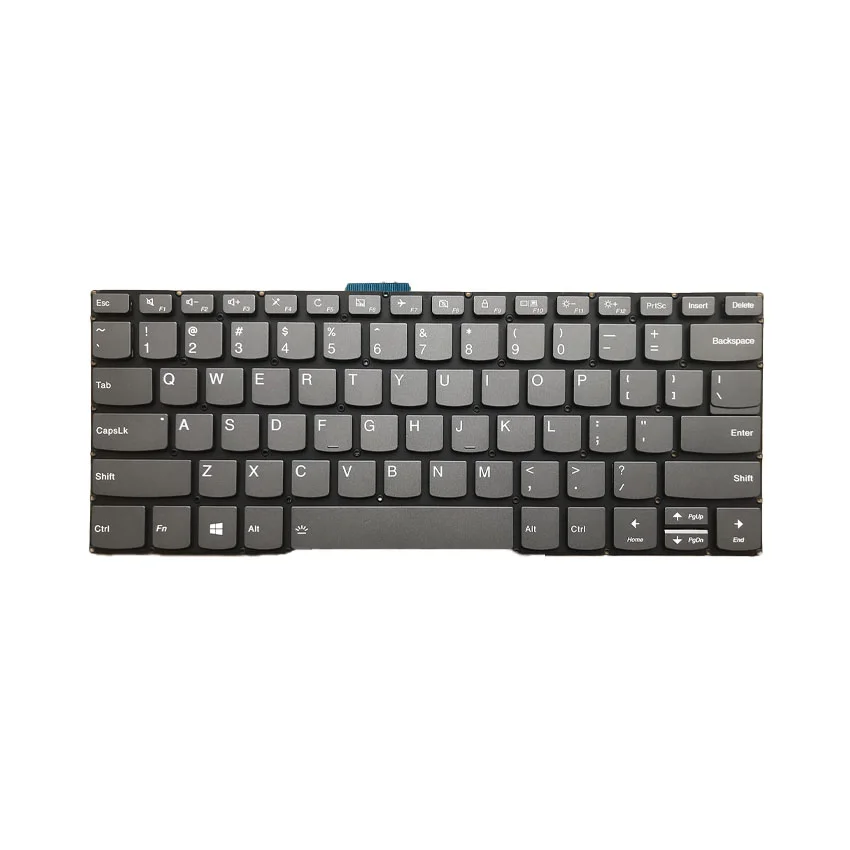 81723_ban_phim_laptop_lenovo_flex_5_14_air14.jpg 0