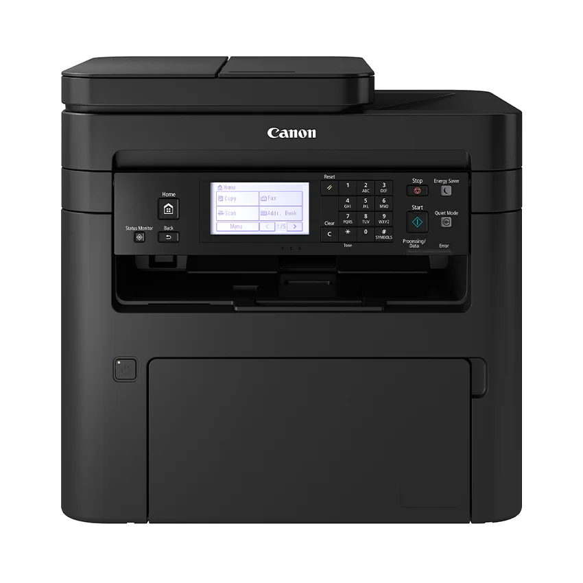 81736_may_in_canon_mf269dw_ii.jpg 0