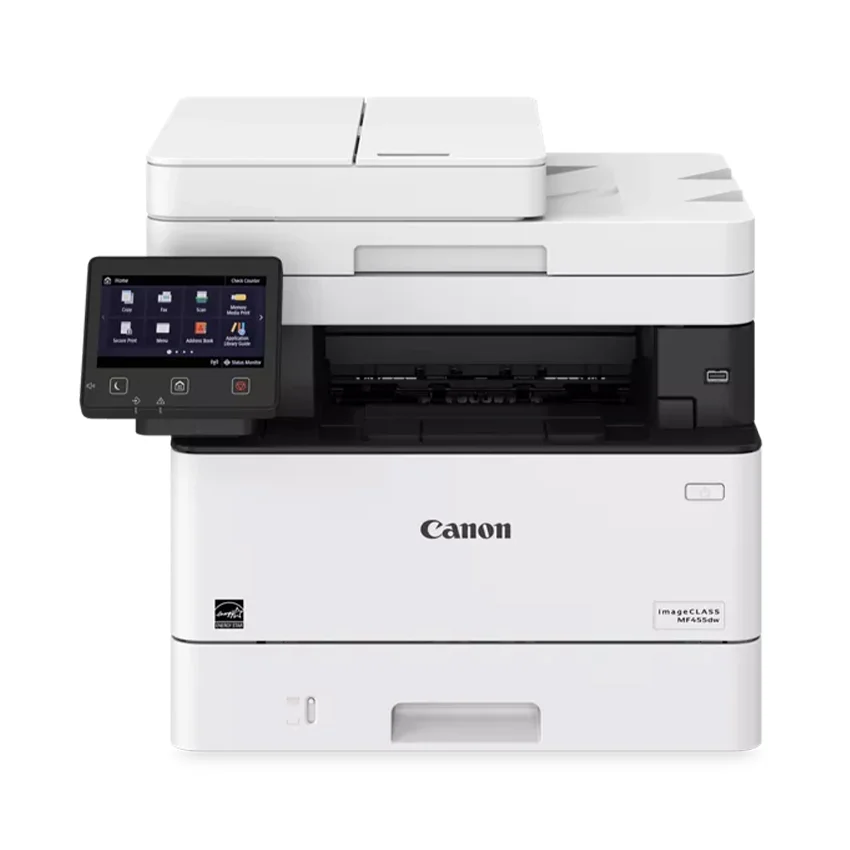 81733_may_in_canon_mf455dw_nk.jpg 0