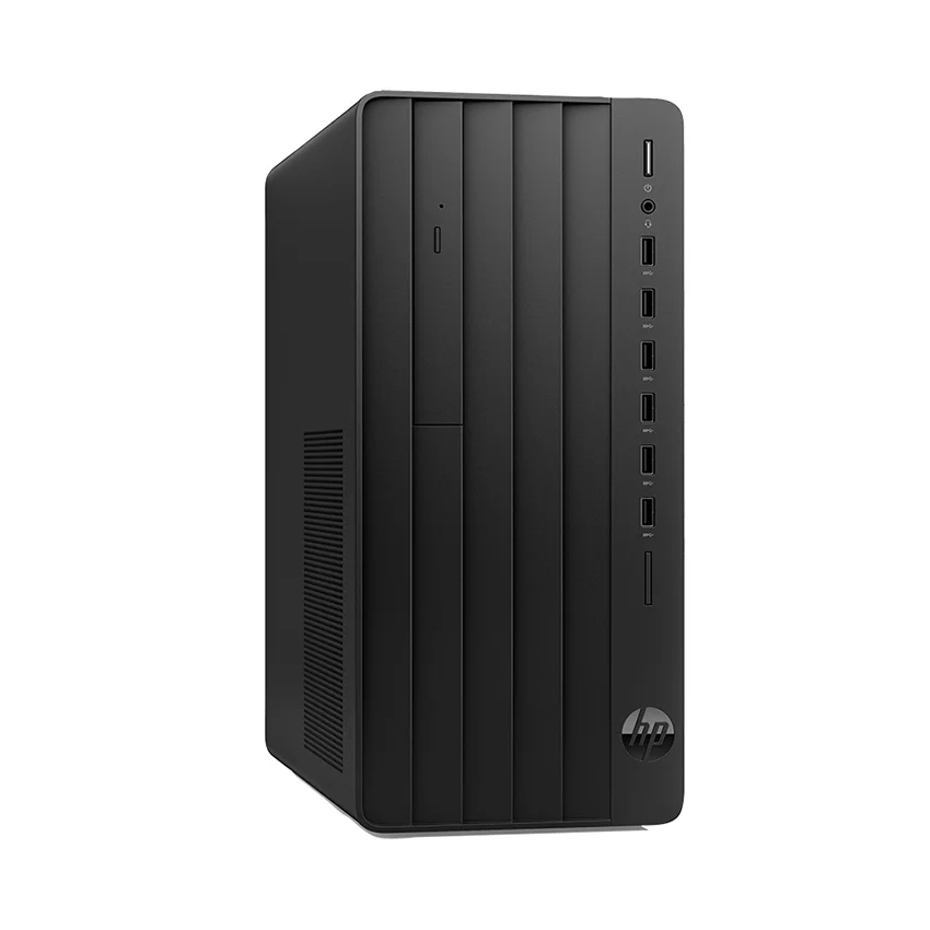 81740_pc_hp_280_pro_tower_g9_9h1u8pt_4.jpg 3