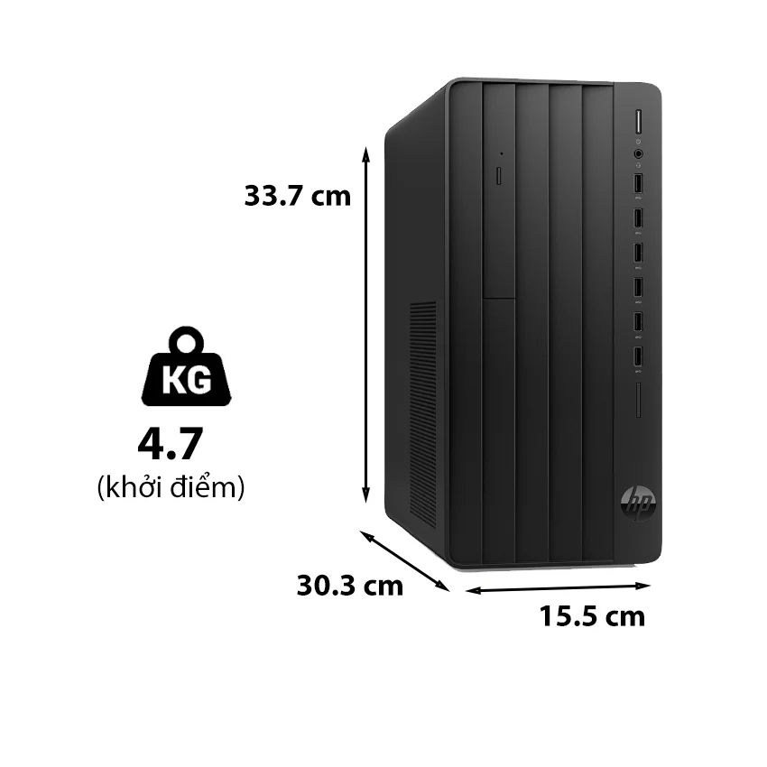 81742_pc_hp_280_pro_tower_g9_9e816pt_2.png 3